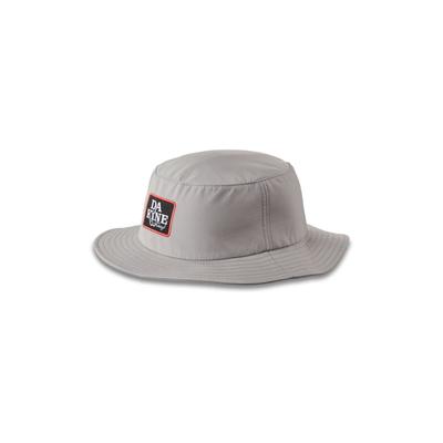 Dakine Abaco Bucket w/ Neck Cape Griffin Large/Ext...