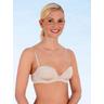 BH-Einlagen beige Damen BH-Einlagen