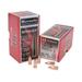 Hornady Bullets 7.62 cal 123 grain Soft Point 0.31 inch Diameter 100-Rounds 3140