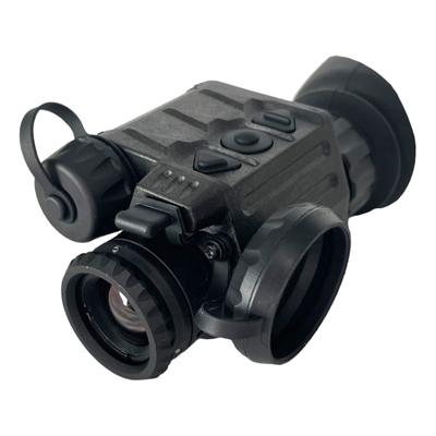 Armasight Sidekick 640 1x19mm Thermal Monocular 60...