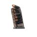 Elite Tactical Systems Group Magazines .45 Mag For Glock 21/30/41 - Magazine 9-Rd .45 Acp For Glock