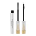 Max Factor - Masterpiece 2in1 Lash Wow Mascara 7 ml Nr. 0 - Black