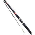 Daiwa Tournament Pro Surf Rod - Sea Bass 11'6'' 2pc