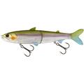 Westin HypoTeez Glidebait 18cm 44g Suspending - Smelt