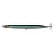 Savage Gear Sandeel Pencil SW Lure 9cm 13g Sinking - Sayoris