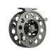 Shakespeare Oracle 2 Fly Reel - #7/8