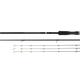 Preston Innovations Ascension Feeder Rod - 3.6m