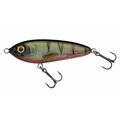 Abu Garcia Svartzonker McTracer 165mm Jerkbait - Yellowfin Perch