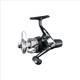 Shimano Catana RC Rear Drag Reel - 3000S