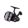 Abu Garcia 506 MKII Closed Face Reel