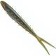 Daiwa Prorex Pelagic Shad - 14cm Green Weenie