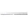 Shakespeare SALT XT Beachcaster Rod - 13ft 4-8 OZ 2pcs