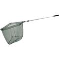 Shakespeare Sigma Trout Net - Medium