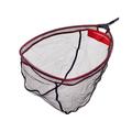 Daiwa Tournament Natural Net Landing Net - 50cm