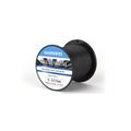 Shimano Technium Monofilament Bulk Spool - 0.355mm 25.3lb 790m