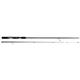 Shakespeare Ugly Stik GX2 Spinning Rod - 9ft M 4-20g