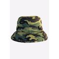 Adventurer Kids Bucket Hat -