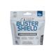 BlisterShield Blister Prevention Powder 70g Pouch -