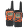 Midland T51 VP3 X-Talker Handheld 2-Way Radios