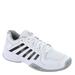 K-Swiss Court Express Pickleball - Mens 14 White Pickleball Medium