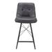 MORRISON COUNTER STOOL - Moe's Home Collection ER-2032-15