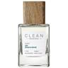 Clean Reserve - Rain (Reserve Blend) Profumi uomo 50 ml unisex