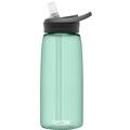 Camelbak Eddy®+ 1L - borraccia