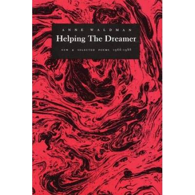 Helping The Dreamer