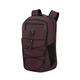 Samsonite Dye-Namic - Laptoprucksack 15.6 Zoll, 45 cm, 20.5 L, Lila (Grape Purple)