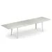 emu Plus4 Outdoor Extension Table - E3486-23