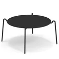 emu Rio R50 Outdoor Low Table - E797-24