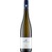 A. Christmann Pfalz Riesling Trocken 2021 White Wine - Germany