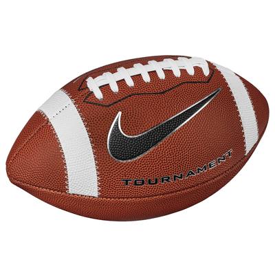 Nike Tournament Official Football