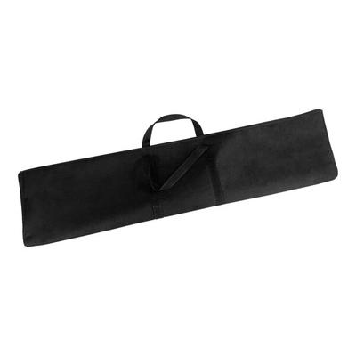 SpaceVac Lite SV/LPB Pole Bag for SV38/125-Lite Poles