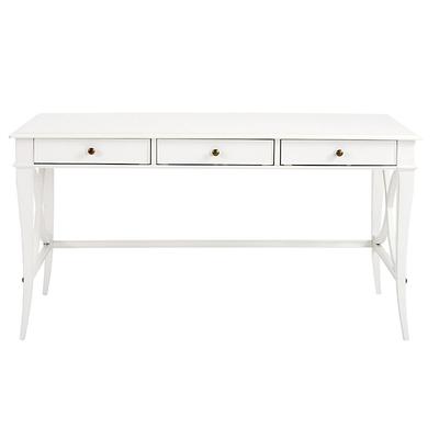 Kelley Desk - Ballard Designs