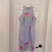 Lilly Pulitzer Dresses | Lilly Pulitzer Vintage Size 6 | Color: Blue/Pink | Size: 6