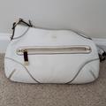 Gucci Bags | Gucci Purse | Color: White | Size: Os