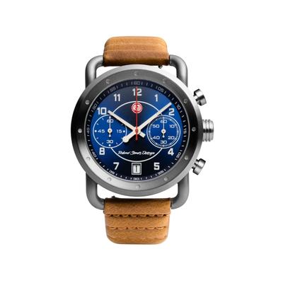 ICON Roland Sands Signature 2253 Chronograph