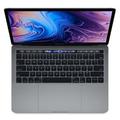 Macbook Pro Core i5 2.9 13" (Touch 2016) 16GB