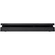 Playstation 4 Slim 1TB