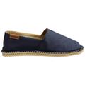 Havaianas - Origine IV - Sneaker 036 | EU 36 blau