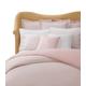 Ralph Lauren Home Oxford Single Duvet Cover (140Cm X 200Cm)