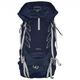 Osprey - Talon 44 - Walking backpack size 44 l - L/XL, blue