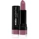 NOBEA Day-to-Day Hydrating Lipstick moisturising lipstick shade Soft Plum #L10 4,5 g