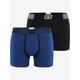 CR7 Retro Pants Herren mehrfarbig, M