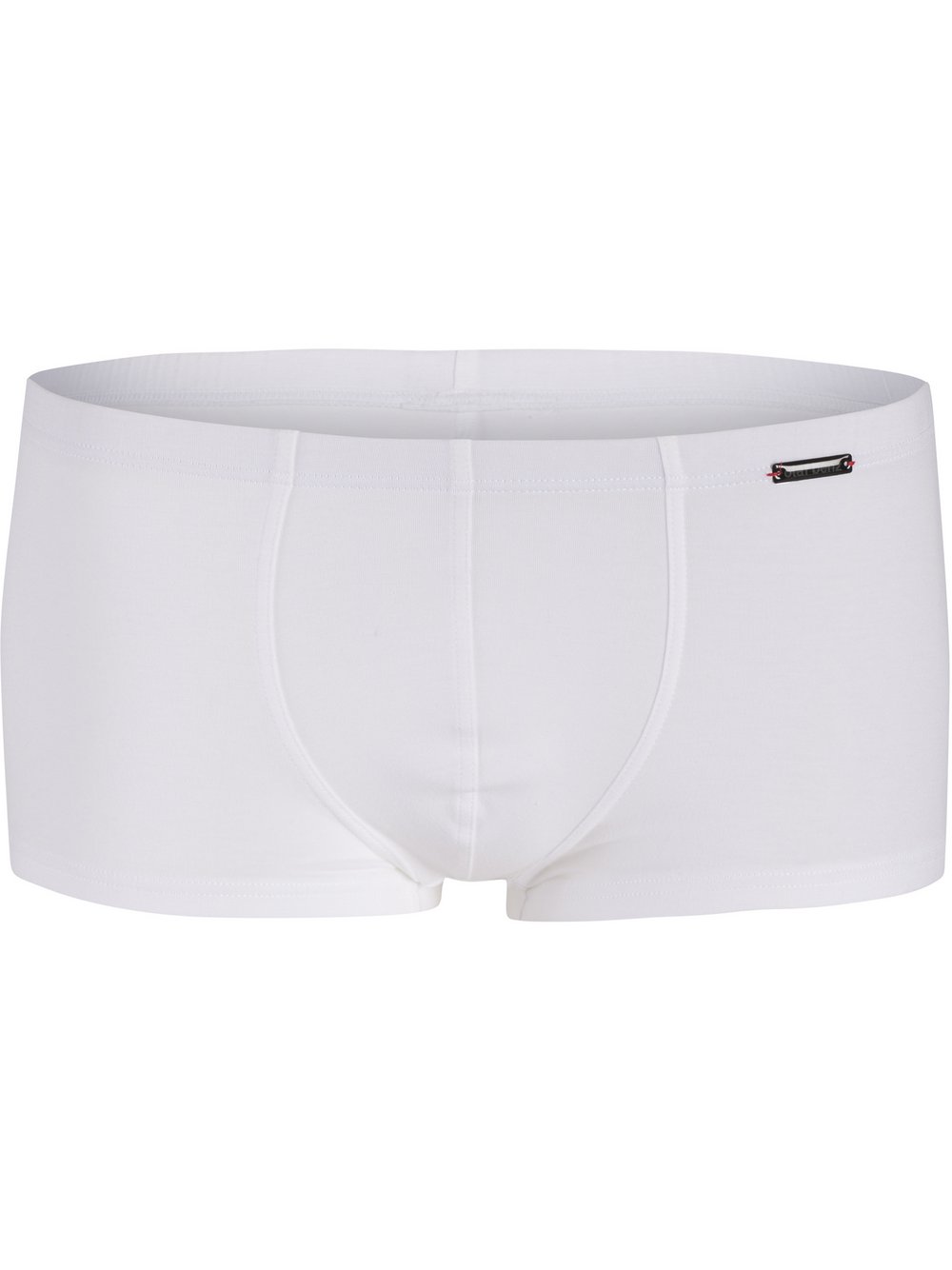 Olaf Benz Retro Pants Herren weiß, L Image