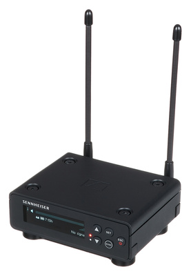 Sennheiser EW-DP EK R1-6