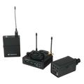 Sennheiser EW-DP ENG SET U1/5