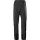 HELLYHANSEN Herren Hose ODIN HUGINN 2.0 PANT, Größe XL in Pink