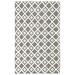 Jaipur Bosc Rebecca Indoor/Outdoor Area Rug - RUG143189